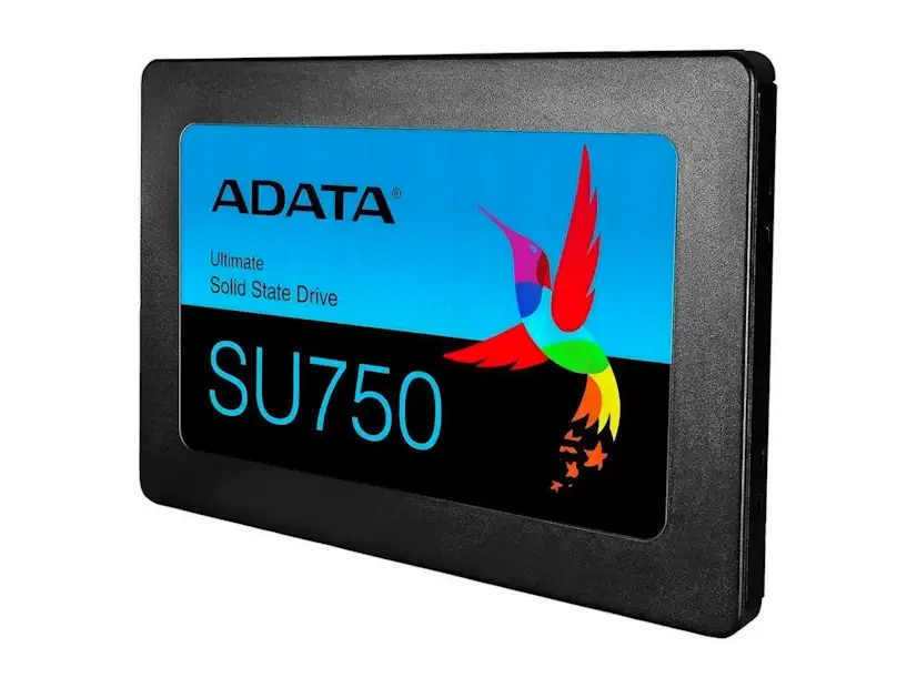Montaje Disco Duro SSD SATA Retiro Montaje Disco Duro SSD SATA