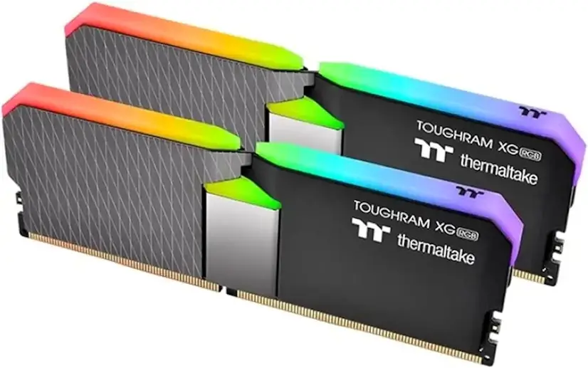 Montaje Memoria RAM Gaming PC Retiro Montaje Memoria RAM Gaming PC Retiro