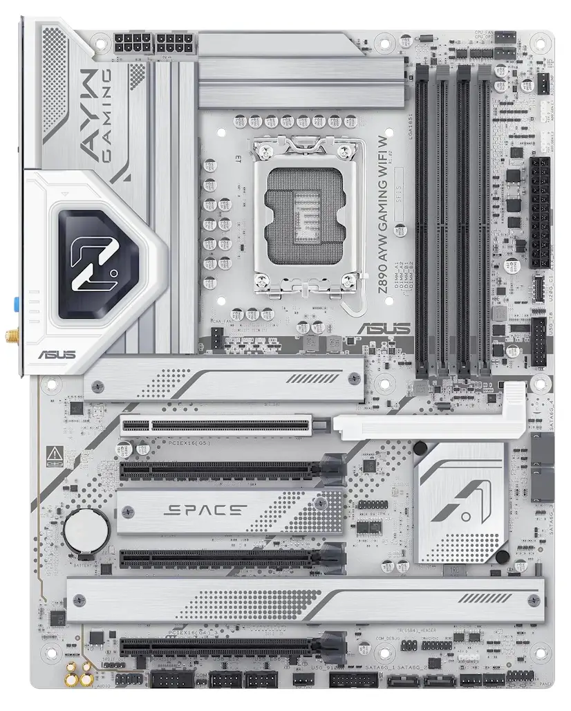 Montaje Placas Base ASUS Gaming PC Retiro Retiro Gaming - Montaje Placas Base ASUS Gaming PC Retiro