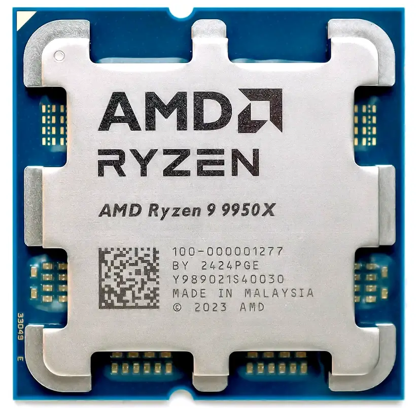 Montaje Procesadores AMD Gaming PC Retiro Retiro Gaming - Montaje Procesadores AMD Gaming PC Retiro