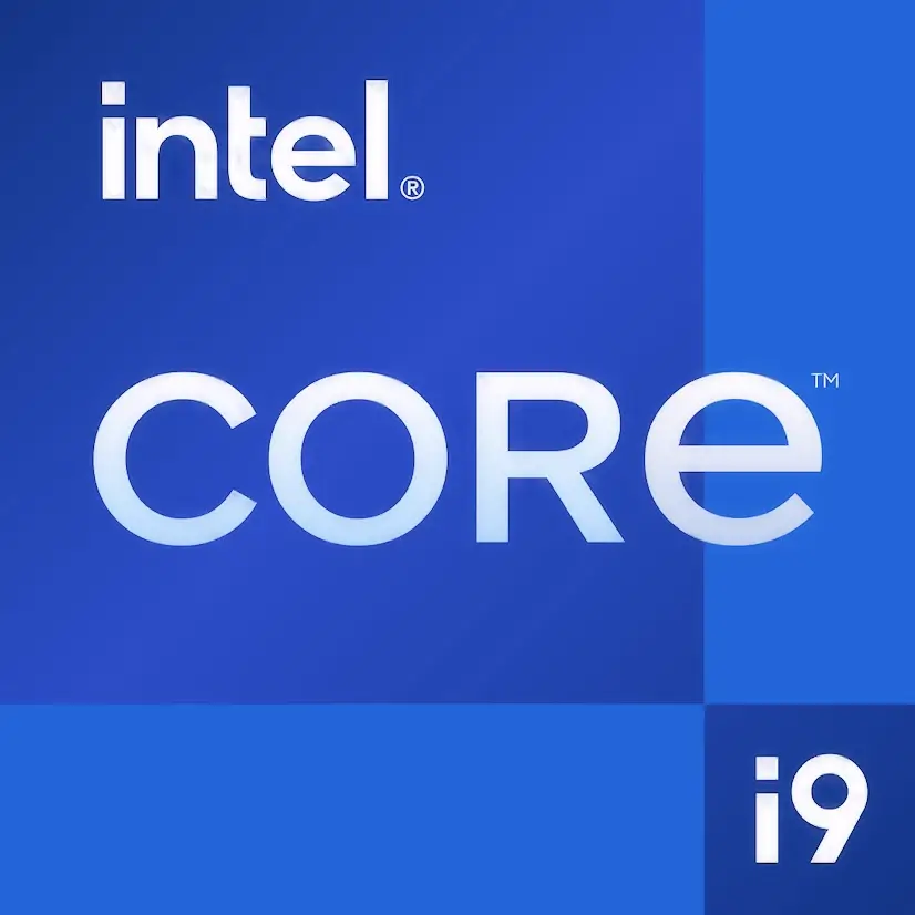 Montaje Procesadores Intel Gaming PC Retiro Retiro Gaming - Montaje Procesadores Intel Gaming PC Retiro