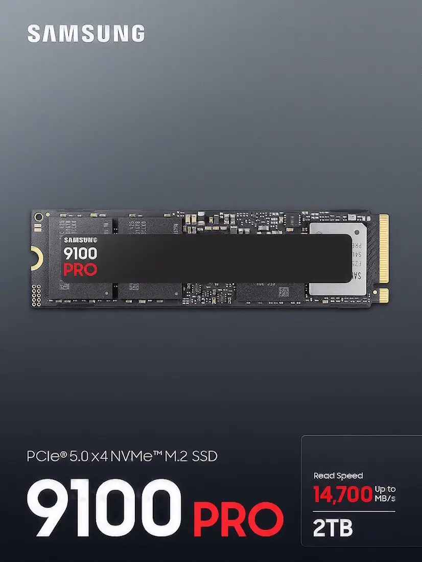 Montaje Disco Duro SSD NVMe PCIe Gaming PC Retiro Montaje Disco Duro SSD NVMe PCIe Gaming PC Retiro