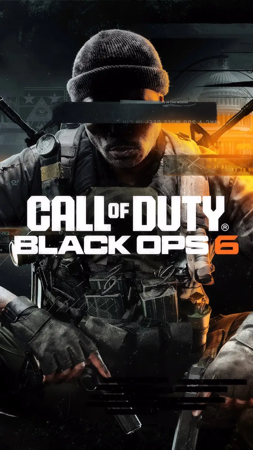 Montaje Gaming PC Call of Duty Retiro Montaje Gaming PC Call of Duty Retiro